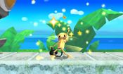 Get Chibi-Robo! Zip Lash