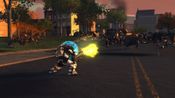 Buy Earth Defense Force: Insect Armageddon (PC) Steam Key GLOBAL