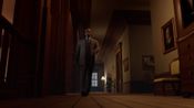 The Invisible Hours (PC) Steam Key EUROPE for sale