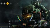 Redeem Second Galaxy