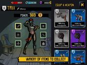 Days of Doom PlayStation 5