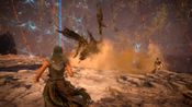 Buy Forspoken: In Tanta We Trust (DLC) (PC) Steam Key GLOBAL