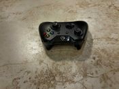 Buy Juodas Xbox Wireless Controller for Xbox One/PC