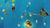 Pirate Bloopers XBOX LIVE Key TURKEY for sale