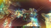 Redeem Sparkle 2 Evo (PC) Steam Key UNITED STATES