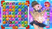 Get Kotodama: The 7 Mysteries of Fujisawa Steam Key GLOBAL
