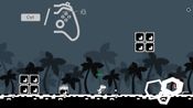 Run Ralph Run (PC) Steam Key GLOBAL for sale