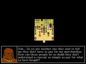Get Shattered God - Quest for the Divine Relic