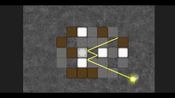 Laseronium 2