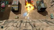 Buy HyperParasite Steam Key GLOBAL