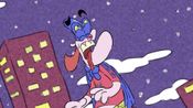 Super Mr. Kake for sale