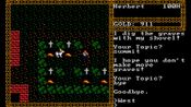Get Fit For A King (PC) Steam Key GLOBAL