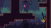 Crystal Rider (PC) Steam Key GLOBAL