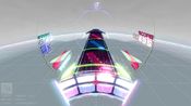 Spin Rhythm XD Steam Key GLOBAL