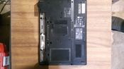 fujitsu siemens e7110 DALIMS