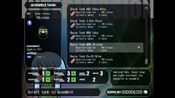Redeem War of the Human Tanks - ALTeR (PC) Steam Key GLOBAL