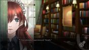 Redeem CAFE 0 ~The Sleeping Beast~ (PC) Steam Key GLOBAL