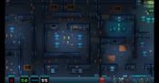 Buy Endless Horde (PC) Steam Key GLOBAL