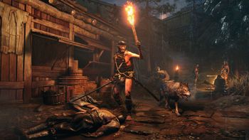 Get Sekiro: Shadows Die Twice Xbox One