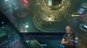 Gamedec - Definitive Edition (PC) GOG Key GLOBAL