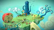 Buy Figment: Journey Into the Mind PC/XBOX LIVE Key UNITED STATES