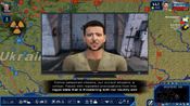 Power & Revolution 2022 Edition (PC) Steam Key GLOBAL for sale