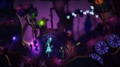 Flipping Death (Nintendo Switch) eShop Key EUROPE