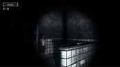 Horror Hospital for sale
