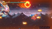 Get 9 Years of Shadows (PC) GOG Key GLOBAL