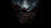 Get Resident Evil 2 / Biohazard RE:2 (PC) Steam Key NORTH AMERICA