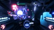 BUNDLE - Unbox: Newbie's Adventure and Sublevel Zero: Redux XBOX LIVE Key ARGENTINA