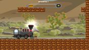 Buy Caveman (PC) Steam Key GLOBAL