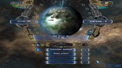 Buy Haegemonia: Legions of Iron (PC) Steam Key EUROPE