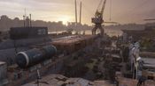 Redeem Metro Exodus - Sam's Story (DLC) XBOX LIVE Key UNITED STATES