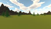 Buy Detector Island: A Metal Detecting Game