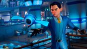 Get Deceive Inc. (PC) Epic Games Key EUROPE