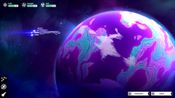 Get Out There: Ω Edition Steam Key GLOBAL