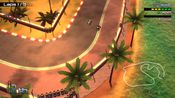 Grand Prix Rock 'N Racing XBOX LIVE Key EUROPE