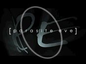 Parasite Eve PSP for sale
