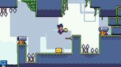 Mekabolt (PC) Steam Key GLOBAL for sale