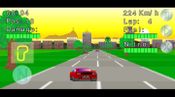 Redeem Topper Carrier (PC) Steam Key GLOBAL
