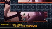 Adventure Of Thieves