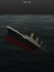 Redeem Titanic: The Unsinkable