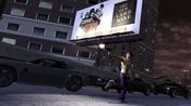 Get Saints Row 2 GOG.com Key GLOBAL