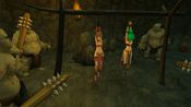 Buy Eternal Dread 2 Steam Key GLOBAL