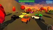 Foreveracers (PC) Steam Key GLOBAL