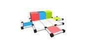 Buy Cubot