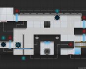 NeoCube