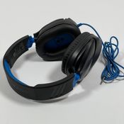 Turtle Beach Recon 70 Multiplatform Gaming Headset for PS5, PS4, Xbox Series X|S for sale