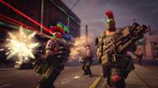 Saints Row The Third Remastered Steam Key EUROPE for sale